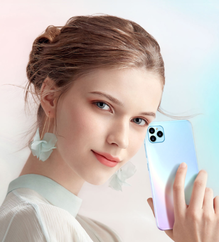 朵唯D11手机上架京东:售价仅699元 朵唯D11手机上架京东:售价仅699元