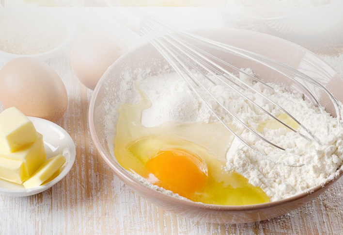 打蛋器选购指南:教你选择好用的打蛋器 打蛋器选购指南:教你选择好用的打蛋器