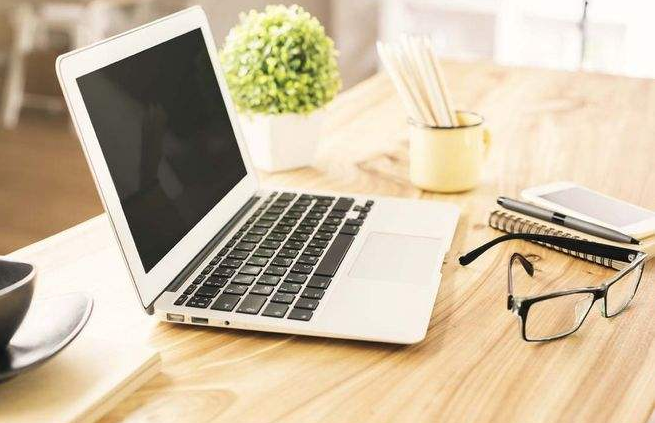 如何选购笔记本电脑 笔记本电脑常见问题及解决方法 如何选购笔记本电脑 笔记本电脑常见问题及解决方法