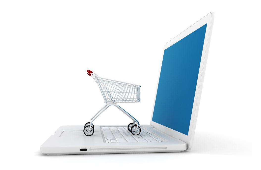 如何选购笔记本电脑 笔记本电脑常见问题及解决方法 如何选购笔记本电脑 笔记本电脑常见问题及解决方法