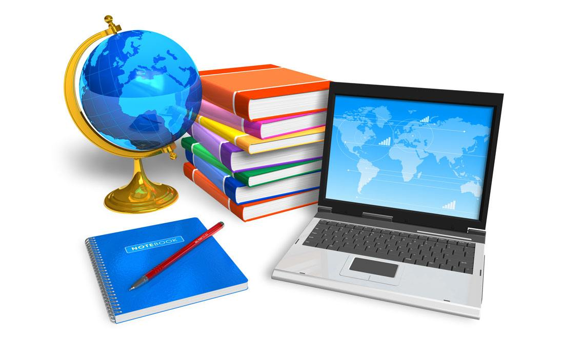 如何选购笔记本电脑 笔记本电脑常见问题及解决方法 如何选购笔记本电脑 笔记本电脑常见问题及解决方法