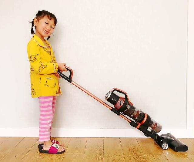 纵览选择家用吸尘器的十个要点——莱克魔洁M12S可以得满分 纵览选择家用吸尘器的十个要点——莱克魔洁M12S可以得满分