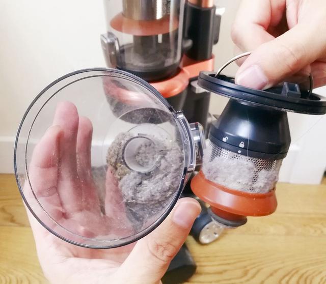 纵览选择家用吸尘器的十个要点——莱克魔洁M12S可以得满分 纵览选择家用吸尘器的十个要点——莱克魔洁M12S可以得满分