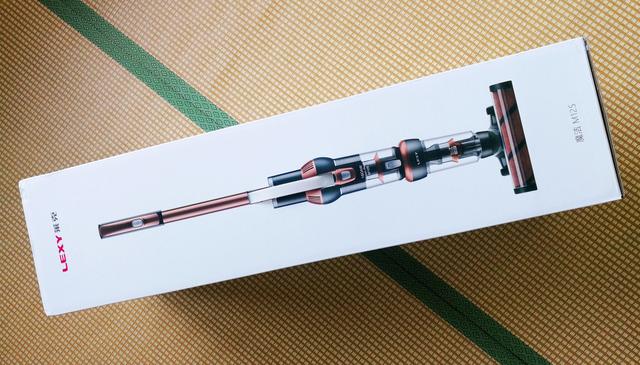 纵览选择家用吸尘器的十个要点——莱克魔洁M12S可以得满分 纵览选择家用吸尘器的十个要点——莱克魔洁M12S可以得满分