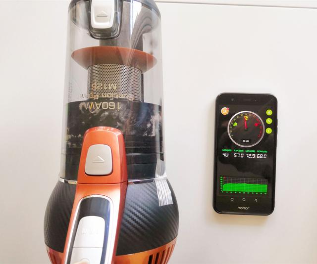 纵览选择家用吸尘器的十个要点——莱克魔洁M12S可以得满分 纵览选择家用吸尘器的十个要点——莱克魔洁M12S可以得满分