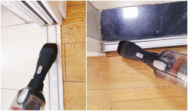 纵览选择家用吸尘器的十个要点——莱克魔洁M12S可以得满分 纵览选择家用吸尘器的十个要点——莱克魔洁M12S可以得满分