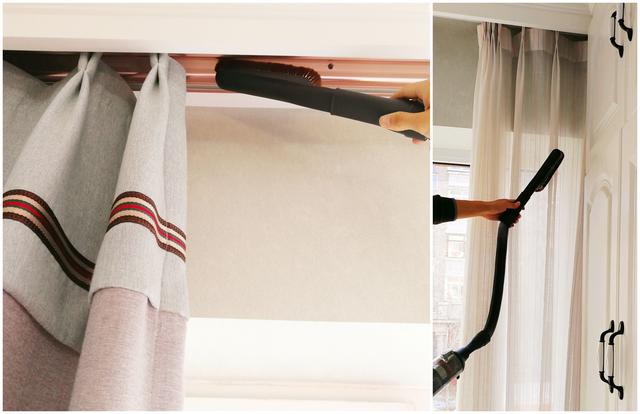 纵览选择家用吸尘器的十个要点——莱克魔洁M12S可以得满分 纵览选择家用吸尘器的十个要点——莱克魔洁M12S可以得满分