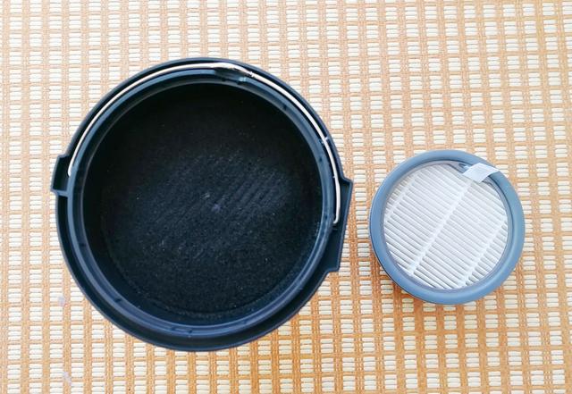 纵览选择家用吸尘器的十个要点——莱克魔洁M12S可以得满分 纵览选择家用吸尘器的十个要点——莱克魔洁M12S可以得满分