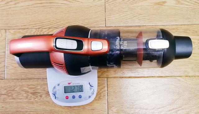 纵览选择家用吸尘器的十个要点——莱克魔洁M12S可以得满分 纵览选择家用吸尘器的十个要点——莱克魔洁M12S可以得满分