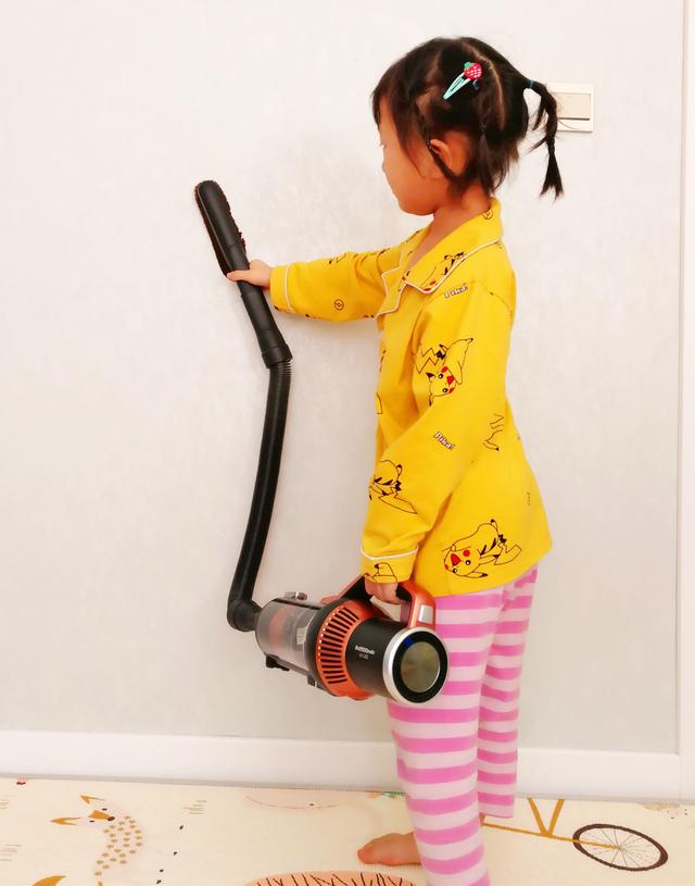 纵览选择家用吸尘器的十个要点——莱克魔洁M12S可以得满分 纵览选择家用吸尘器的十个要点——莱克魔洁M12S可以得满分