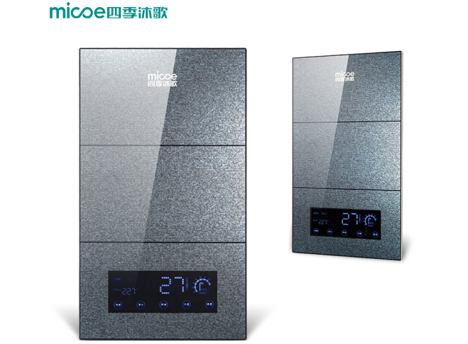 即热式热水器选购技巧分享 你可以get一下 即热式热水器选购技巧分享 你可以get一下