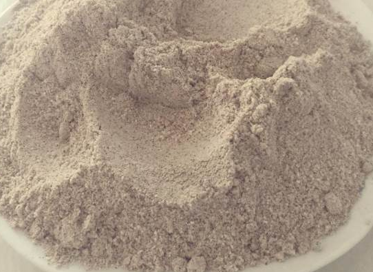 磨粉机选购要点有哪些 磨粉机怎么使用 磨粉机选购要点有哪些 磨粉机怎么使用