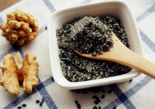 磨粉机选购要点有哪些 磨粉机怎么使用 磨粉机选购要点有哪些 磨粉机怎么使用