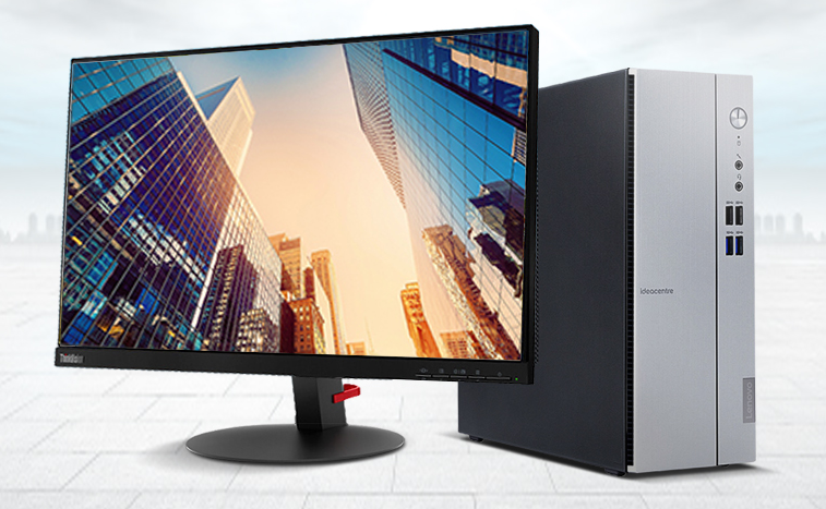 台式电脑知识百科:台式电脑的常见故障及处理方法 台式电脑知识百科:台式电脑的常见故障及处理方法