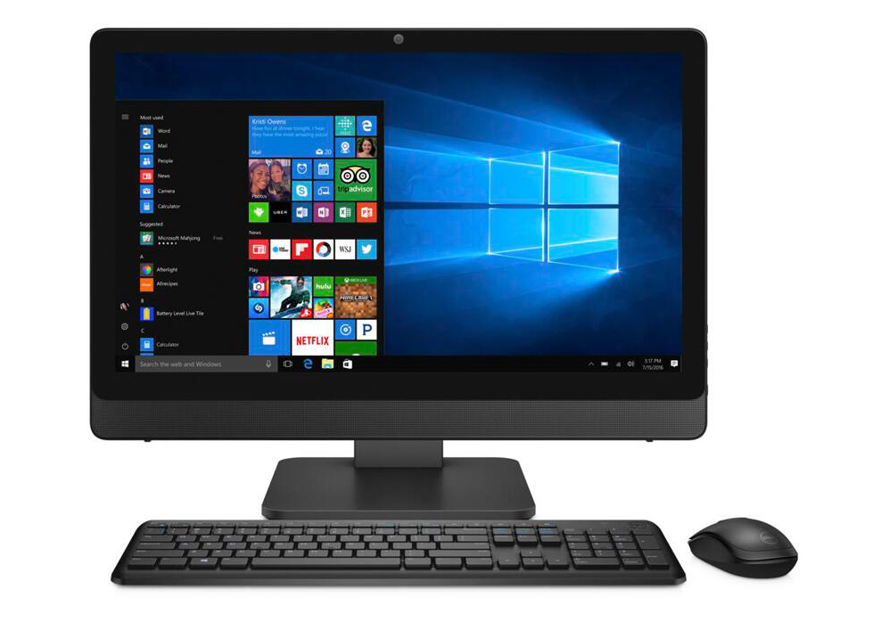 台式电脑知识百科:台式电脑的常见故障及处理方法 台式电脑知识百科:台式电脑的常见故障及处理方法