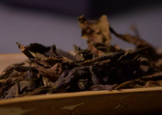 泡茶与煮茶有什么区别 煮茶器如何挑选 泡茶与煮茶有什么区别 煮茶器如何挑选