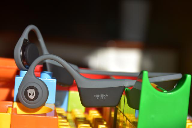 运动耳机选购指南,骨传导蓝牙耳机推荐 运动耳机选购指南,骨传导蓝牙耳机推荐