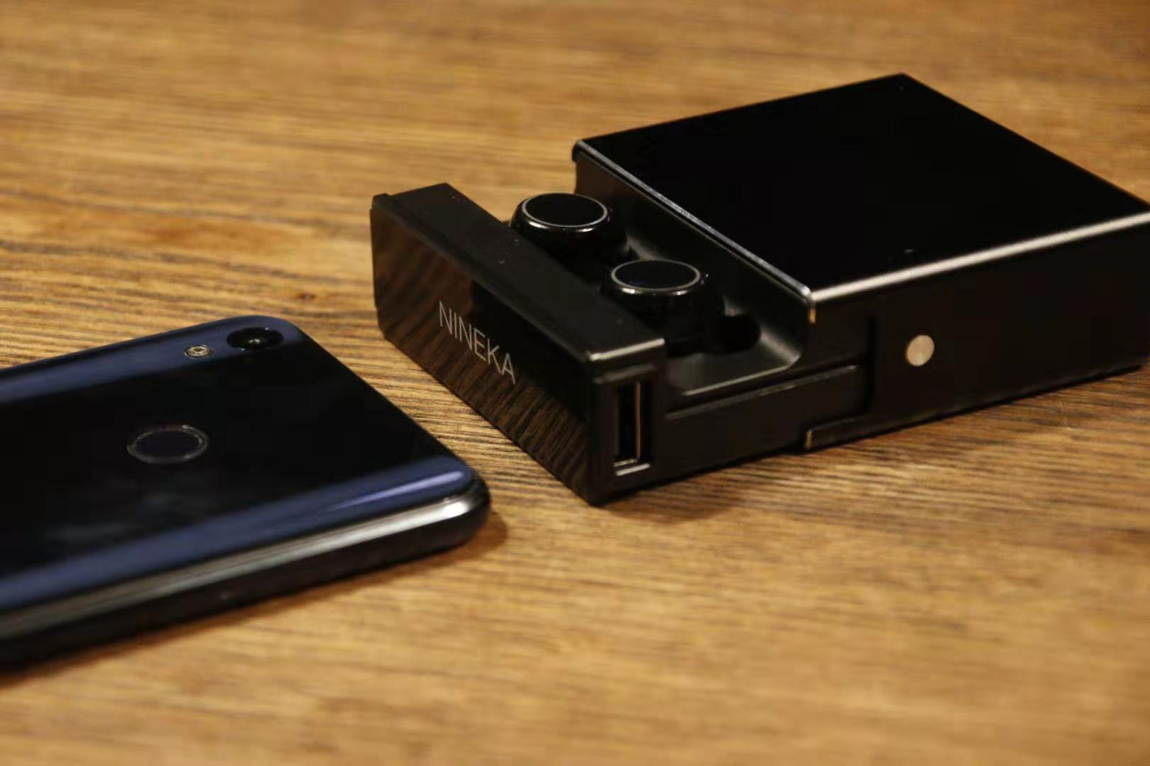 南卡N2——给你智慧持久的好音乐 南卡N2——给你智慧持久的好音乐