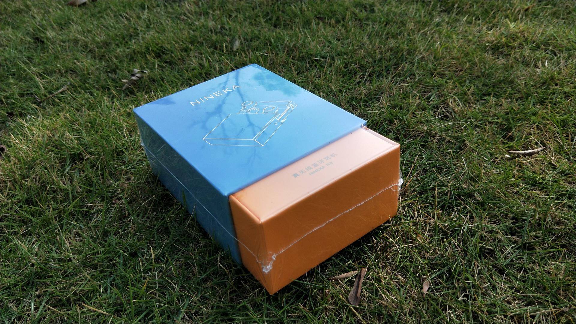 南卡N2——给你智慧持久的好音乐 南卡N2——给你智慧持久的好音乐