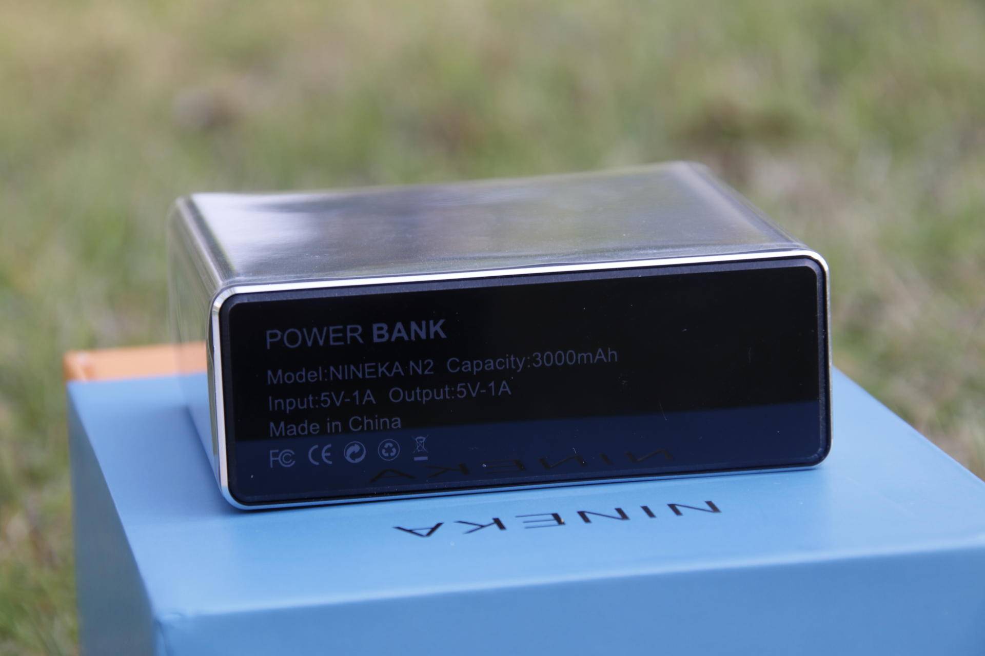 南卡N2——给你智慧持久的好音乐 南卡N2——给你智慧持久的好音乐