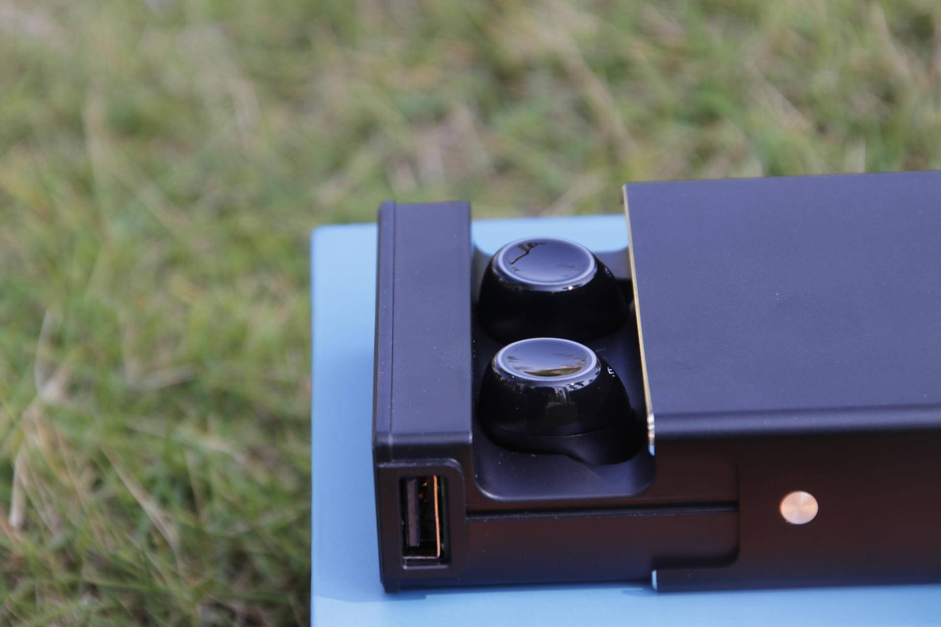 南卡N2——给你智慧持久的好音乐 南卡N2——给你智慧持久的好音乐