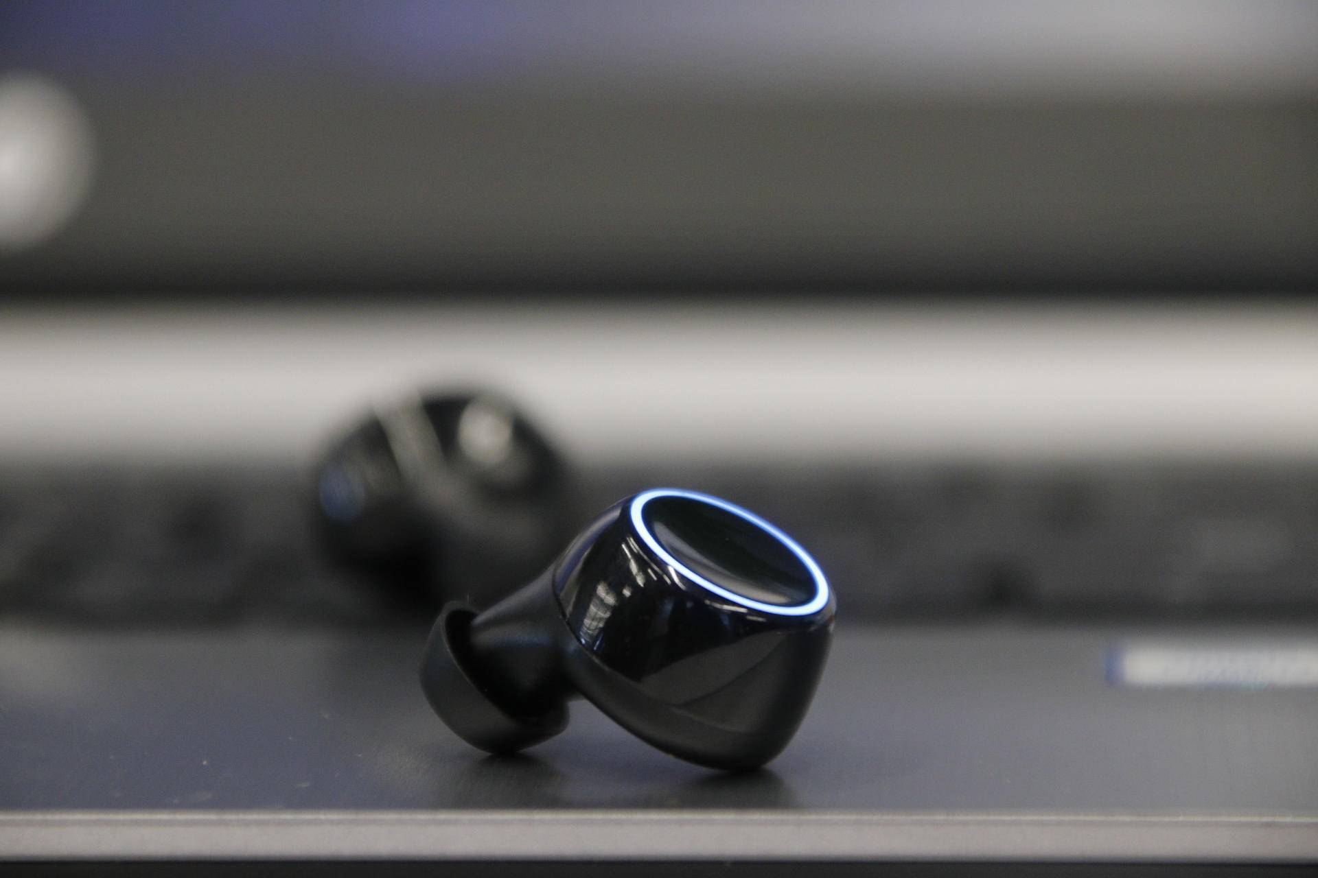 南卡N2——给你智慧持久的好音乐 南卡N2——给你智慧持久的好音乐