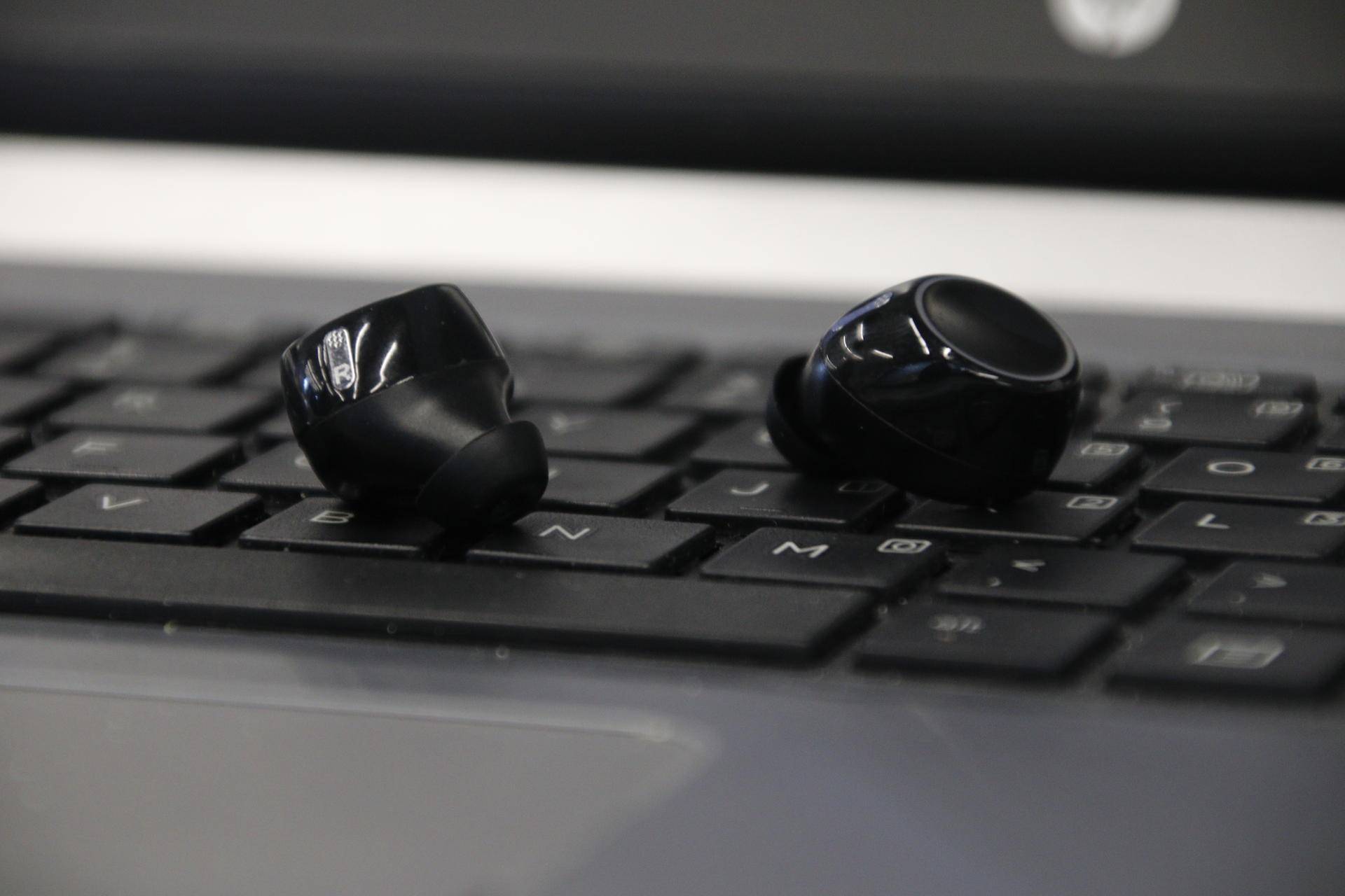 南卡N2——给你智慧持久的好音乐 南卡N2——给你智慧持久的好音乐