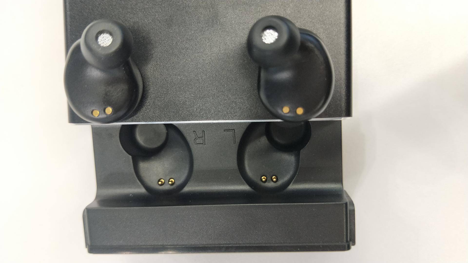 南卡N2——给你智慧持久的好音乐 南卡N2——给你智慧持久的好音乐