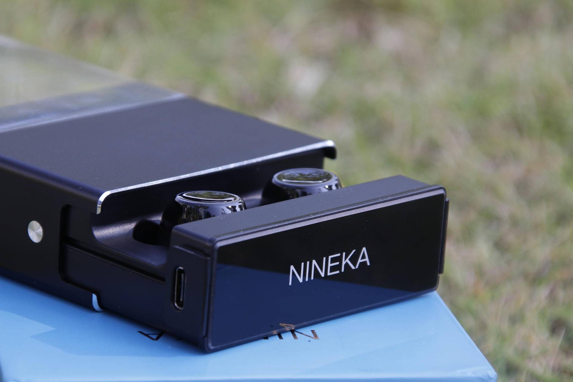 南卡N2——给你智慧持久的好音乐 南卡N2——给你智慧持久的好音乐