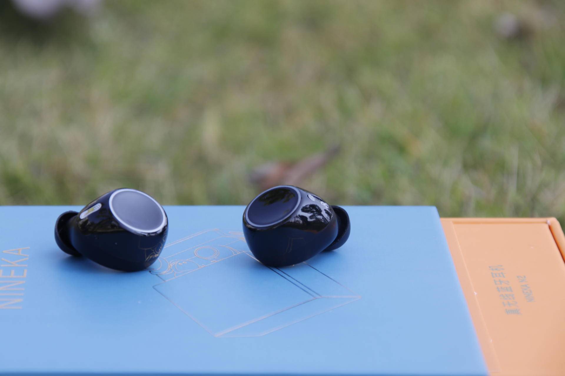 南卡N2——给你智慧持久的好音乐 南卡N2——给你智慧持久的好音乐