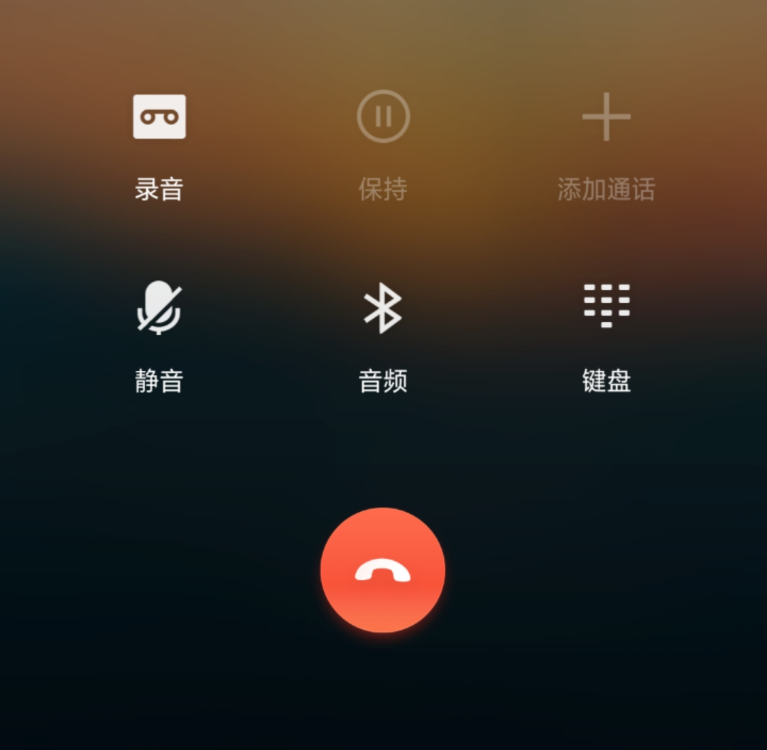 南卡N2——给你智慧持久的好音乐 南卡N2——给你智慧持久的好音乐