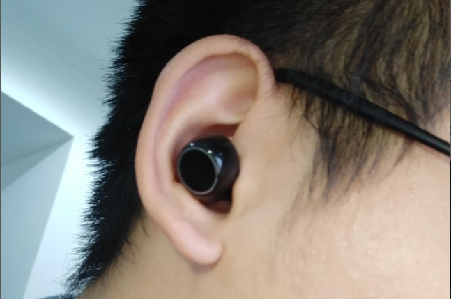 南卡N2——给你智慧持久的好音乐 南卡N2——给你智慧持久的好音乐