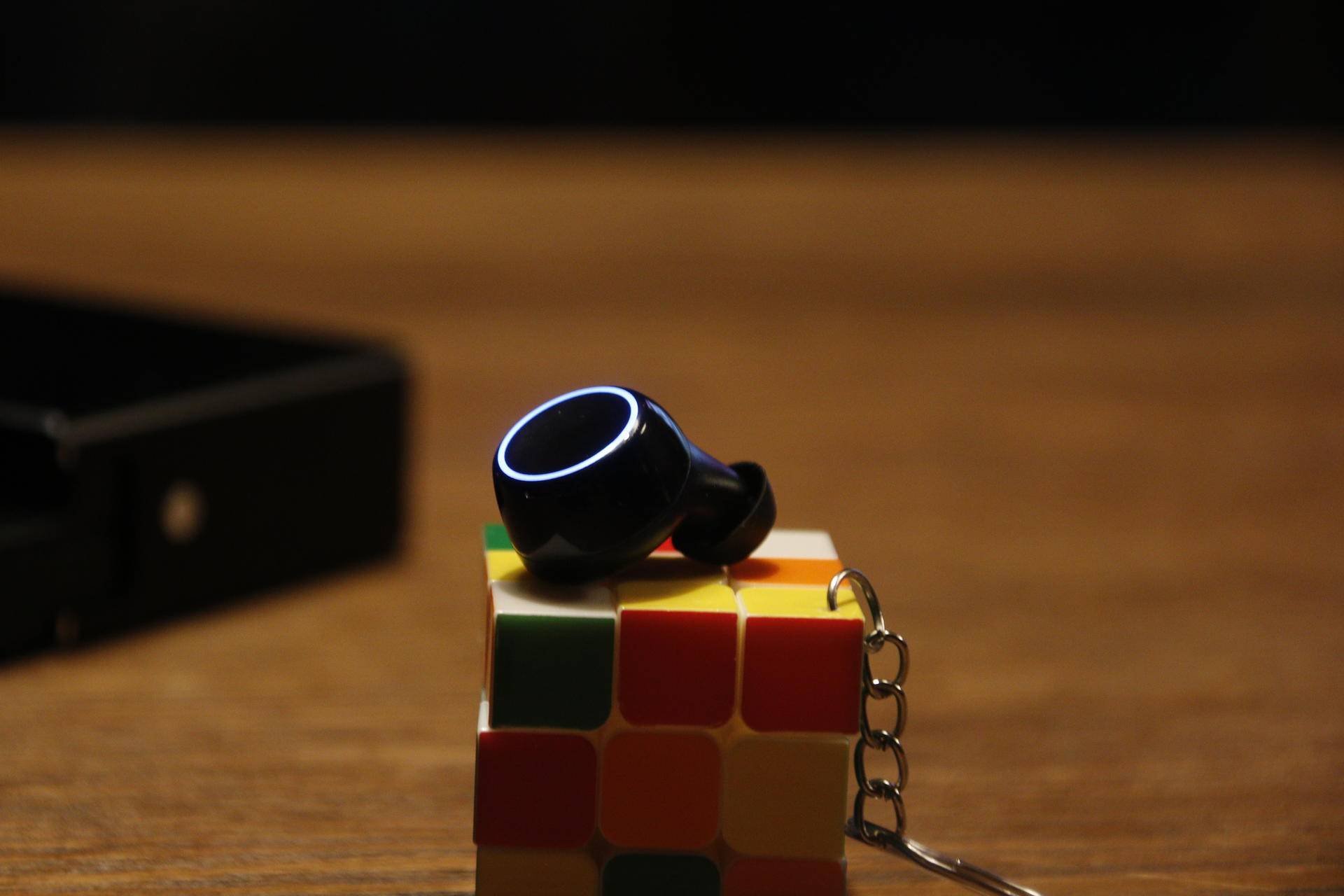 南卡N2——给你智慧持久的好音乐 南卡N2——给你智慧持久的好音乐