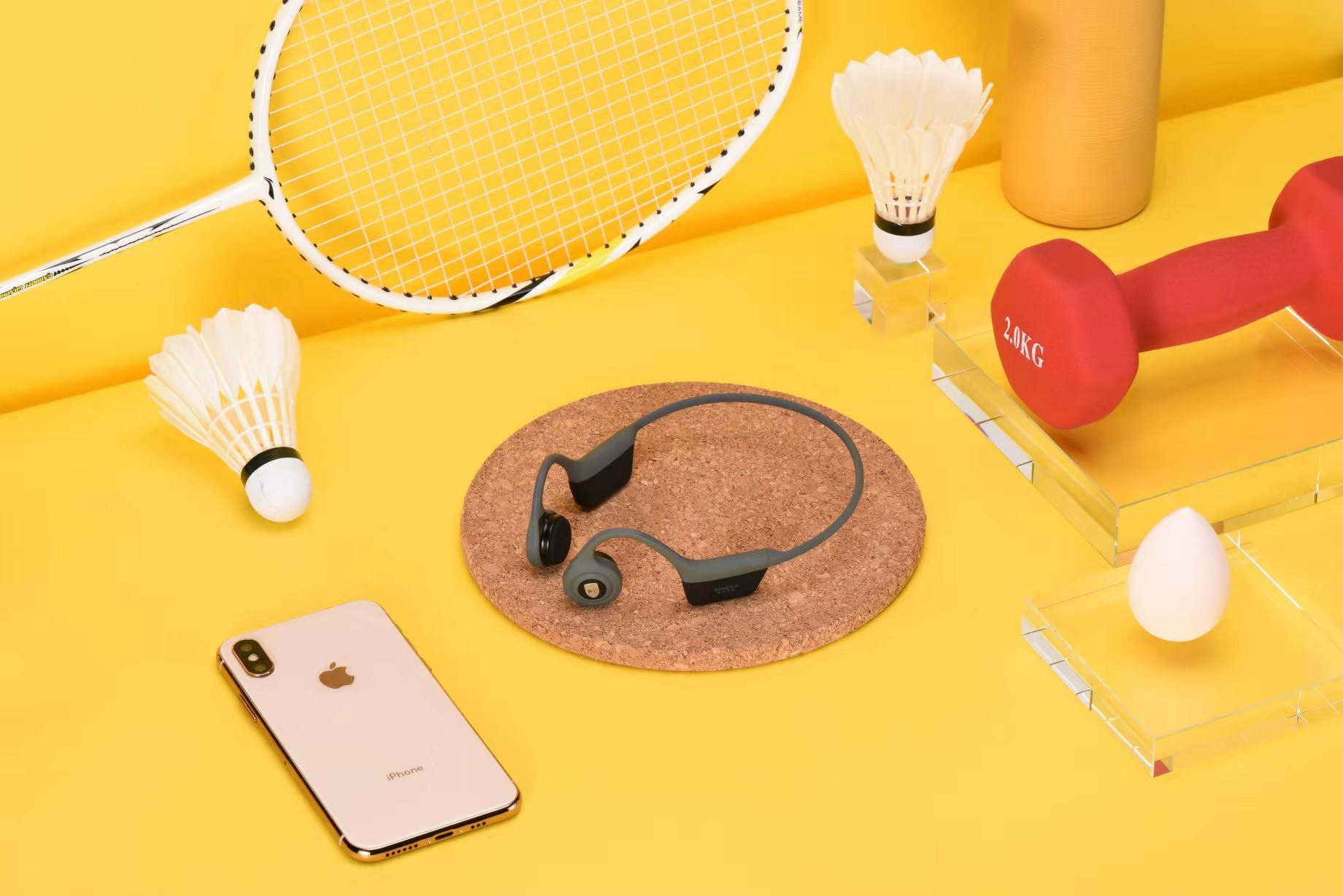 五款骨传导蓝牙耳机推荐,运动人士的首选! 五款骨传导蓝牙耳机推荐,运动人士的首选!