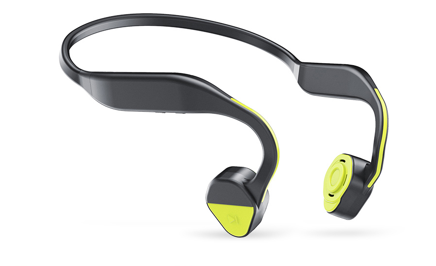 五款骨传导蓝牙耳机推荐,运动人士的首选! 五款骨传导蓝牙耳机推荐,运动人士的首选!