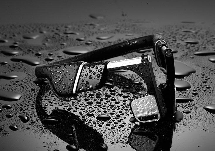 五款骨传导蓝牙耳机推荐,运动人士的首选! 五款骨传导蓝牙耳机推荐,运动人士的首选!