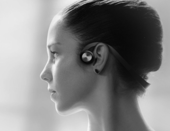 五款骨传导蓝牙耳机推荐,运动人士的首选! 五款骨传导蓝牙耳机推荐,运动人士的首选!