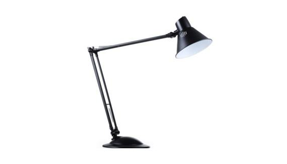 台灯如何挑选 台灯怎么放不伤眼睛 台灯如何挑选 台灯怎么放不伤眼睛