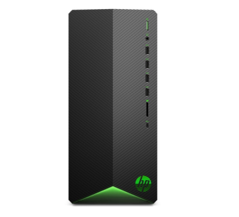 惠普推出新款暗影精灵主机:售价4999元 惠普推出新款暗影精灵主机:售价4999元