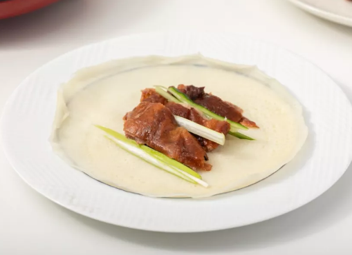 薄饼机选购指南:教你选一款好用的薄饼机 薄饼机选购指南:教你选一款好用的薄饼机