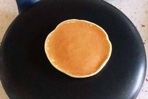 薄饼机选购指南:教你选一款好用的薄饼机 薄饼机选购指南:教你选一款好用的薄饼机