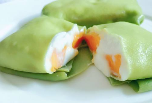 薄饼机选购指南:教你选一款好用的薄饼机 薄饼机选购指南:教你选一款好用的薄饼机