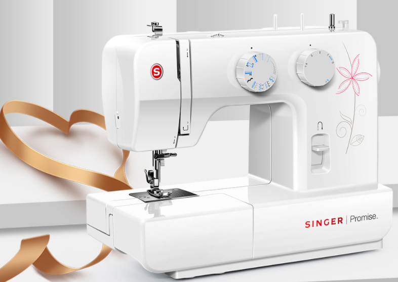 缝纫机怎么清洁 家用缝纫机常见故障和维修方法 缝纫机怎么清洁 家用缝纫机常见故障和维修方法