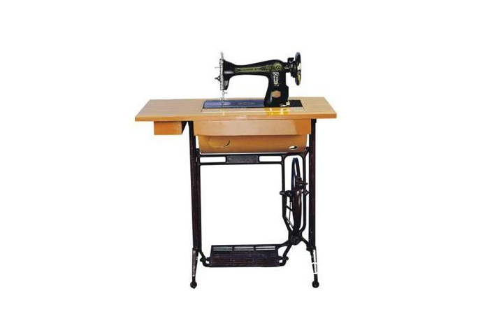 缝纫机怎么清洁 家用缝纫机常见故障和维修方法 缝纫机怎么清洁 家用缝纫机常见故障和维修方法