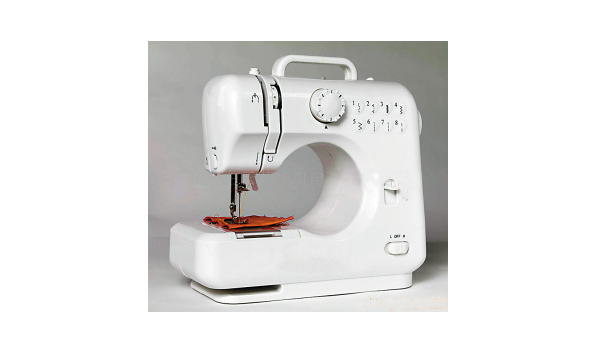 缝纫机怎么清洁 家用缝纫机常见故障和维修方法 缝纫机怎么清洁 家用缝纫机常见故障和维修方法