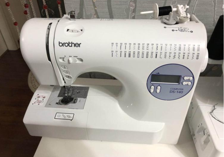 缝纫机怎么清洁 家用缝纫机常见故障和维修方法 缝纫机怎么清洁 家用缝纫机常见故障和维修方法