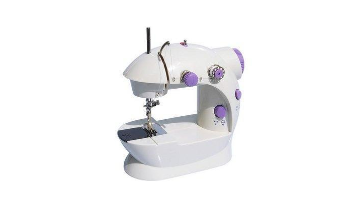 缝纫机怎么清洁 家用缝纫机常见故障和维修方法 缝纫机怎么清洁 家用缝纫机常见故障和维修方法