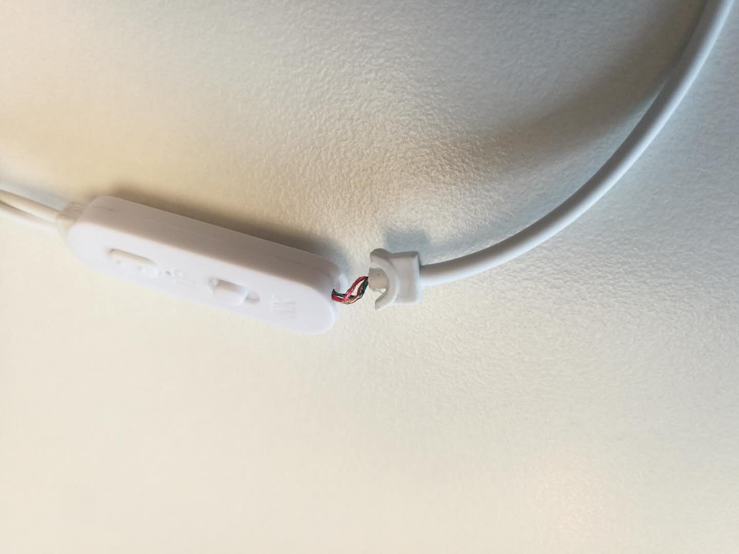 双12值得买的蓝牙耳机:南卡N2兼容性强,续航持久! 双12值得买的蓝牙耳机:南卡N2兼容性强,续航持久!