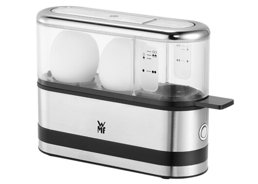 蒸蛋器选购技巧分享 值得一看 蒸蛋器选购技巧分享 值得一看