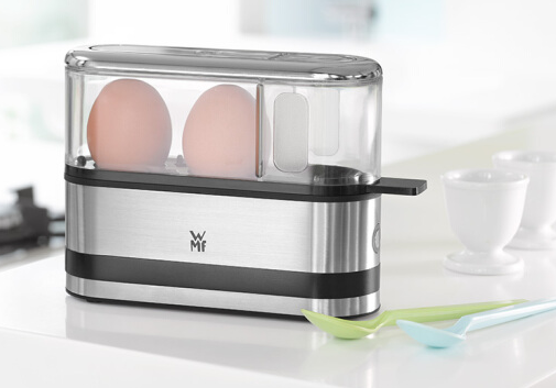 蒸蛋器选购技巧分享 值得一看 蒸蛋器选购技巧分享 值得一看